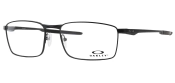 Oakley FULLER OX3227 style-color 322701 Satin Black