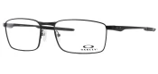 Oakley FULLER OX3227