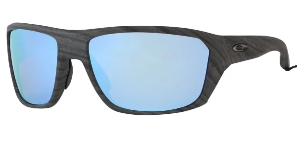 Oakley SPLIT SHOT OO9416