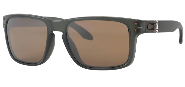Oakley HOLBROOK OO9102