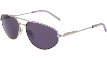 Dkny DK117S style-color 040 Satin Silver