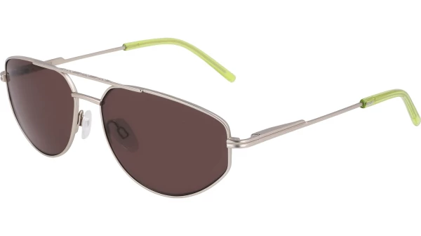 Dkny DK117S