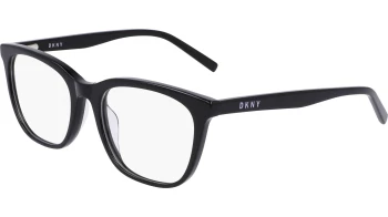 Dkny DK5040 N style-color 001 Black