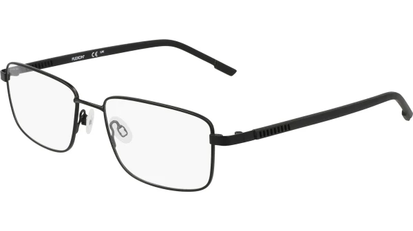 Flexon H6078 N