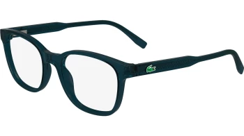 Lacoste L3660 N style-color 440 Petrol Lumi