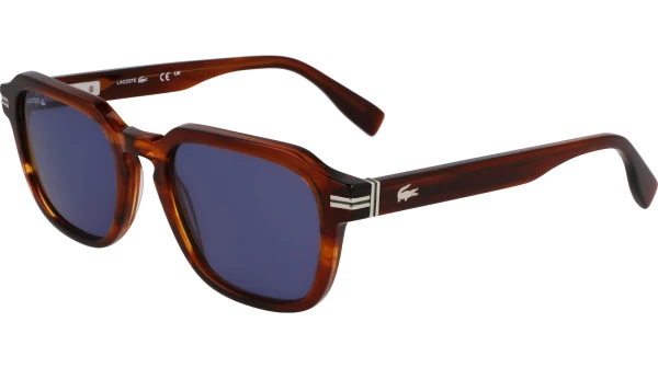 Lacoste L6046S N