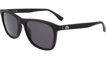 Lacoste L860S N style-color 002 Matte Black