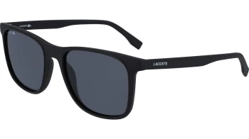 Lacoste L882S N style-color 001 Black