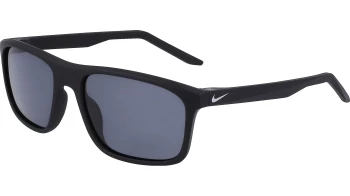 Nike Fire P N IU8024X style-color 011 Matte Black / Polar Grey
