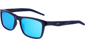 Nike Radeon 1 M N IU8093X style-color 410 Navy / Blue Mirror