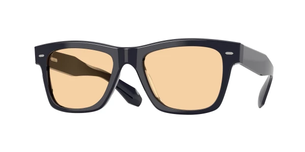 Oliver Peoples OV5552U N.04 0OV5552U