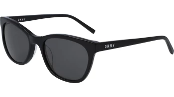 Dkny DK502SN style-color 001 Black