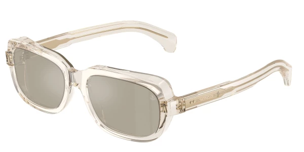 Moncler ME6008 SUNTRAP 0ME6008