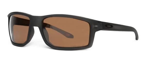 Oakley GIBSTON OO9449