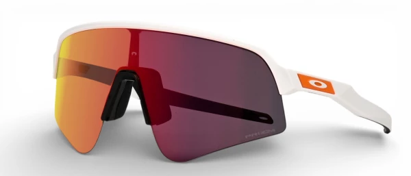 Oakley SUTRO LITE SWEEP OO9465