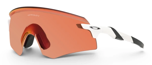 Oakley ENCODER OO9471