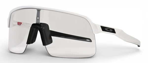 Oakley SUTRO LITE OO9463