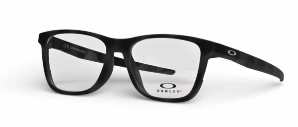 Oakley OX8163F CENTERBOARD A Asian Fit