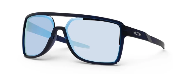 Oakley CASTEL OO9147