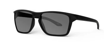 Oakley SYLAS OO9448 style-color 944839 Matte Black / Prizm Black Lens