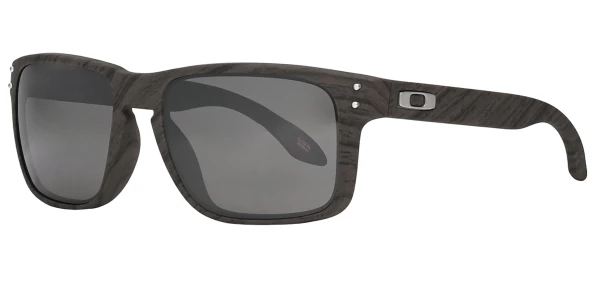Oakley HOLBROOK OO9102