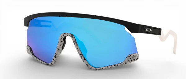 Oakley BXTR OO9280