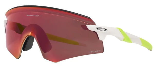 Oakley ENCODER OO9471