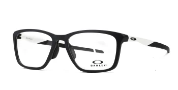 Oakley OX8062D DISSIPATE Asian Fit style-color 806203 Satin Black