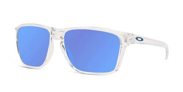Oakley SYLAS OO9448