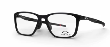 Oakley OX8062D DISSIPATE Asian Fit style-color 806201 Satin Black