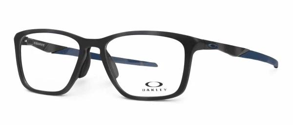 Oakley OX8062D DISSIPATE Asian Fit