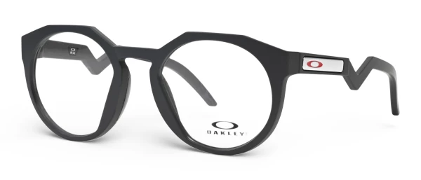 Oakley OX8139 HSTN RX