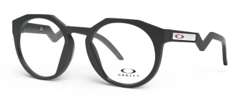 Oakley OX8139 HSTN RX style-color 813903 Matte Carbon