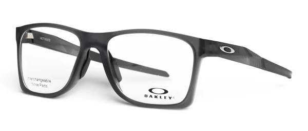 Oakley OX8173 ACTIVATE