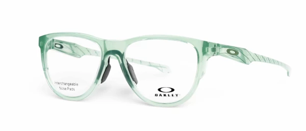 Oakley OX8056 ADMISSION