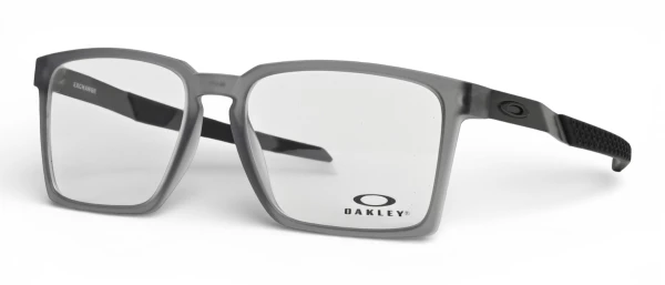 Oakley OX8055 EXCHANGE