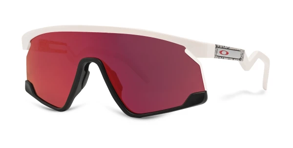 Oakley BXTR OO9280