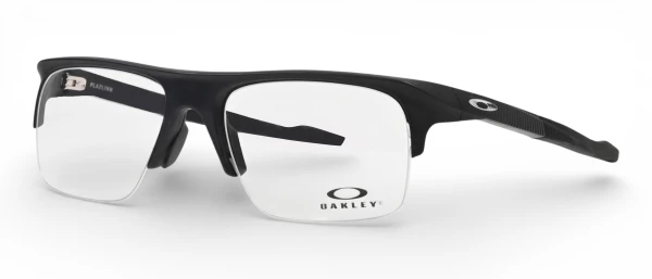 Oakley OX8061 PLAZLINK