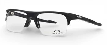 Oakley OX8061 PLAZLINK style-color 806101 Satin Black
