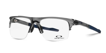 Oakley OX8061 PLAZLINK style-color 806103 Grey Shadow