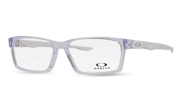 Oakley OX8060 OVERHEAD