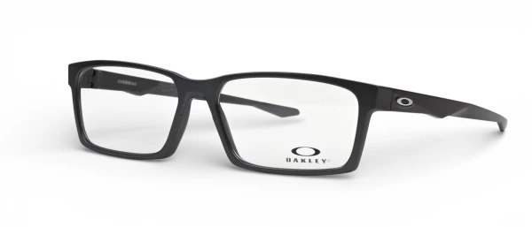 Oakley OX8060 OVERHEAD