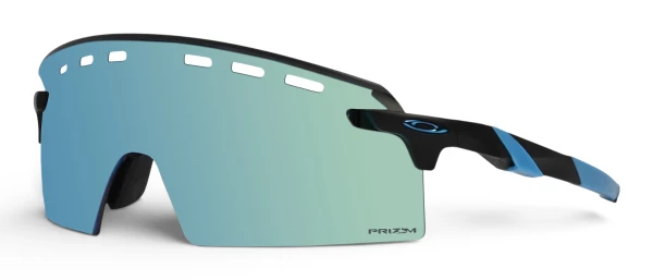 Oakley ENCODER STRIKE VENTED OO9235