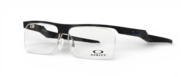 Oakley OX8053 COUPLER