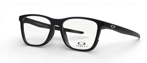 Oakley OX8163F CENTERBOARD A Asian Fit