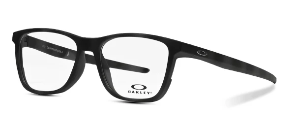 Oakley OX8163 CENTERBOARD Prescription Eyeglasses | Free Shipping