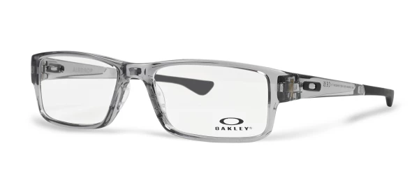 Oakley AIRDROP OX8046