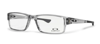 Oakley AIRDROP OX8046 style-color 804603 Grey Shadow