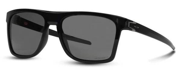 Oakley LEFFINGWELL OO9100