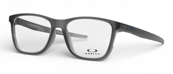 Oakley OX8163F CENTERBOARD A Asian Fit